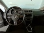 Volkswagen Polo 1.2 TSI Highline /Cruise Control/Stoelverwarming/Parkeersensoren achter