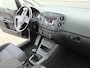 Volkswagen Golf Plus 1.2 TSI Highline BlueMotion , Pdc V+A , Schuifdak , Ecc, Cruise enz.