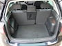 Volkswagen Golf Plus 1.2 TSI Highline BlueMotion , Pdc V+A , Schuifdak , Ecc, Cruise enz.