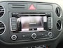 Volkswagen Golf Plus 1.2 TSI Highline BlueMotion , Pdc V+A , Schuifdak , Ecc, Cruise enz.