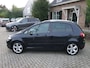 Volkswagen Golf Plus 1.2 TSI Highline BlueMotion , Pdc V+A , Schuifdak , Ecc, Cruise enz.