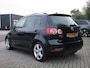 Volkswagen Golf Plus 1.2 TSI Highline BlueMotion , Pdc V+A , Schuifdak , Ecc, Cruise enz.