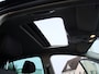 Volkswagen Golf Plus 1.2 TSI Highline BlueMotion , Pdc V+A , Schuifdak , Ecc, Cruise enz.