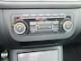 Volkswagen Golf Plus 1.2 TSI Highline BlueMotion , Pdc V+A , Schuifdak , Ecc, Cruise enz.