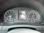 Volkswagen Golf Plus 1.2 TSI Highline BlueMotion , Pdc V+A , Schuifdak , Ecc, Cruise enz.