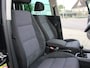 Volkswagen Golf Plus 1.2 TSI Highline BlueMotion , Pdc V+A , Schuifdak , Ecc, Cruise enz.