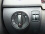 Volkswagen Golf Plus 1.2 TSI Highline BlueMotion , Pdc V+A , Schuifdak , Ecc, Cruise enz.
