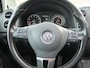 Volkswagen Golf Plus 1.2 TSI Highline BlueMotion , Pdc V+A , Schuifdak , Ecc, Cruise enz.