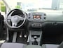 Volkswagen Golf Plus 1.2 TSI Highline BlueMotion , Pdc V+A , Schuifdak , Ecc, Cruise enz.