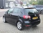 Volkswagen Golf Plus 1.2 TSI Highline BlueMotion , Pdc V+A , Schuifdak , Ecc, Cruise enz.