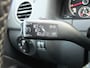 Volkswagen Golf Plus 1.2 TSI Highline BlueMotion , Pdc V+A , Schuifdak , Ecc, Cruise enz.