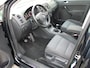 Volkswagen Golf Plus 1.2 TSI Highline BlueMotion , Pdc V+A , Schuifdak , Ecc, Cruise enz.