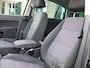 Volkswagen Golf Plus 1.2 TSI Highline BlueMotion , Pdc V+A , Schuifdak , Ecc, Cruise enz.