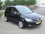Volkswagen Golf Plus 1.2 TSI Highline BlueMotion , Pdc V+A , Schuifdak , Ecc, Cruise enz.