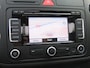 Volkswagen Golf Plus 1.2 TSI Highline BlueMotion , Pdc V+A , Schuifdak , Ecc, Cruise enz.