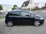 Volkswagen Golf Plus 1.2 TSI Highline BlueMotion , Pdc V+A , Schuifdak , Ecc, Cruise enz.