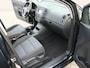 Volkswagen Golf Plus 1.2 TSI Highline BlueMotion , Pdc V+A , Schuifdak , Ecc, Cruise enz.
