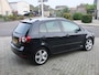 Volkswagen Golf Plus 1.2 TSI Highline BlueMotion , Pdc V+A , Schuifdak , Ecc, Cruise enz.