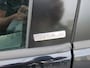 Volkswagen Golf Plus 1.2 TSI Highline BlueMotion , Pdc V+A , Schuifdak , Ecc, Cruise enz.