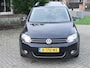 Volkswagen Golf Plus 1.2 TSI Highline BlueMotion , Pdc V+A , Schuifdak , Ecc, Cruise enz.