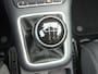 Volkswagen Golf Plus 1.2 TSI Highline BlueMotion , Pdc V+A , Schuifdak , Ecc, Cruise enz.