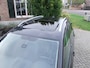 Volkswagen Golf Plus 1.2 TSI Highline BlueMotion , Pdc V+A , Schuifdak , Ecc, Cruise enz.