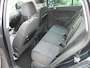 Volkswagen Golf Plus 1.2 TSI Highline BlueMotion , Pdc V+A , Schuifdak , Ecc, Cruise enz.