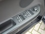 Volkswagen Golf Plus 1.2 TSI Highline BlueMotion , Pdc V+A , Schuifdak , Ecc, Cruise enz.