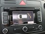 Volkswagen Golf Plus 1.2 TSI Highline BlueMotion , Pdc V+A , Schuifdak , Ecc, Cruise enz.