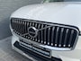Volvo XC60 2.0 T6 Plug-in hybrid AWD Ultra Bright pano head up 360° camera