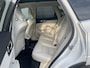 Volvo XC60 2.0 T6 Plug-in hybrid AWD Ultra Bright pano head up 360° camera