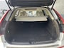Volvo XC60 2.0 T6 Plug-in hybrid AWD Ultra Bright pano head up 360° camera