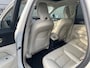Volvo XC60 2.0 T6 Plug-in hybrid AWD Ultra Bright pano head up 360° camera