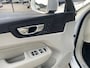 Volvo XC60 2.0 T6 Plug-in hybrid AWD Ultra Bright pano head up 360° camera