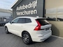 Volvo XC60 2.0 T6 Plug-in hybrid AWD Ultra Bright pano head up 360° camera