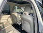 Volvo XC60 2.0 T6 Plug-in hybrid AWD Ultra Bright pano head up 360° camera