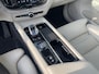 Volvo XC60 2.0 T6 Plug-in hybrid AWD Ultra Bright pano head up 360° camera
