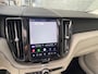 Volvo XC60 2.0 T6 Plug-in hybrid AWD Ultra Bright pano head up 360° camera