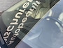 Volvo XC60 2.0 T6 Plug-in hybrid AWD Ultra Bright pano head up 360° camera
