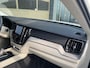 Volvo XC60 2.0 T6 Plug-in hybrid AWD Ultra Bright pano head up 360° camera