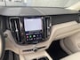 Volvo XC60 2.0 T6 Plug-in hybrid AWD Ultra Bright pano head up 360° camera