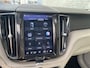 Volvo XC60 2.0 T6 Plug-in hybrid AWD Ultra Bright pano head up 360° camera