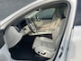 Volvo XC60 2.0 T6 Plug-in hybrid AWD Ultra Bright pano head up 360° camera