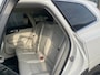 Volvo XC60 2.0 T6 Plug-in hybrid AWD Ultra Bright pano head up 360° camera