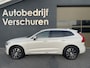 Volvo XC60 2.0 T6 Plug-in hybrid AWD Ultra Bright pano head up 360° camera
