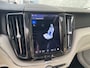 Volvo XC60 2.0 T6 Plug-in hybrid AWD Ultra Bright pano head up 360° camera