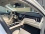 Volvo XC60 2.0 T6 Plug-in hybrid AWD Ultra Bright pano head up 360° camera