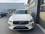 Volvo XC60 2.0 T6 Plug-in hybrid AWD Ultra Bright pano head up 360° camera