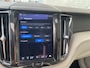Volvo XC60 2.0 T6 Plug-in hybrid AWD Ultra Bright pano head up 360° camera