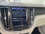 Volvo XC60 2.0 T6 Plug-in hybrid AWD Ultra Bright pano head up 360° camera